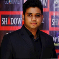 Dipu Ahmed
