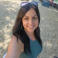 Jennifer Long