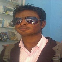 Abdul Khalid