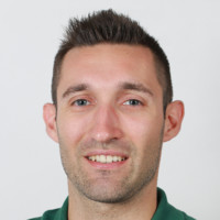 Daniele Piovan