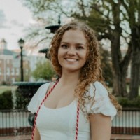 Hanna Davis