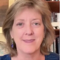 Cynthia Field, Ph.D.