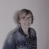 Delphine Barré