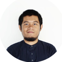 Iqbal Ramadhan