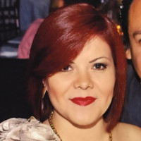 Nadia B.