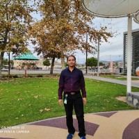 Neeraj Verma