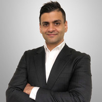 Arjun Sem