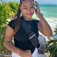 Heaven O’Neal