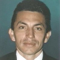 Giovanny Cruz