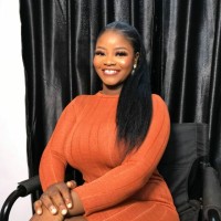 Oluwadamilola Ogundimu