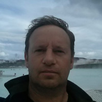 Al Brailovsky