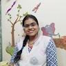 Aarti Chaurasia