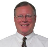 Phil Thomas