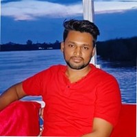 Shivam Verma