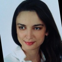 Anna Frątczak