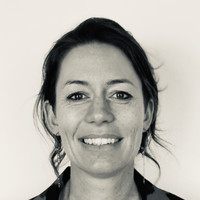 Tanja Laursen