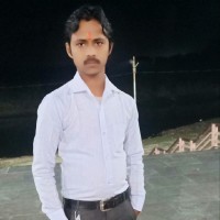 abhinav khare