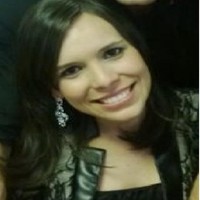 Fernanda Rezende