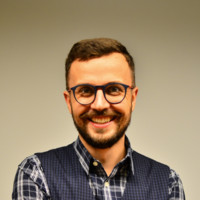 Jakub Niedźwiecki