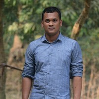 Rajib Habib
