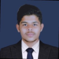 Sarath Kumar
