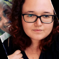 Anna Carolina Weinstein Gallotti Da Costa
