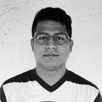 Ramiro Ortiz Ramos