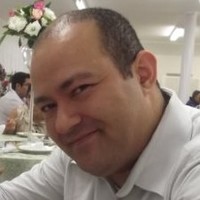 Vitor Miotto