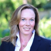 Meredith Miller