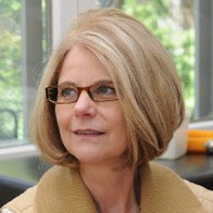 Janet Levy