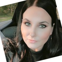 Kayleigh Webster