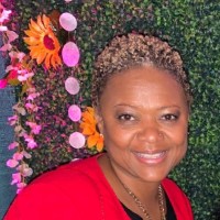 Tameeka Causey McClendon