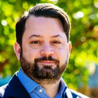 Edward Burnham CPA, MBA