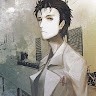 Sylva Kupa