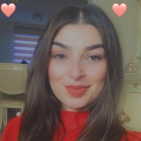 Manuela Vokshi-Luboja