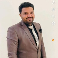 Awais Ahmad