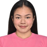 Putri Nilamsari
