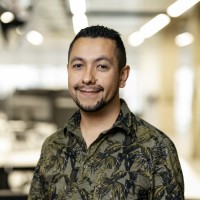 Raul Martinez