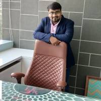 Arpit Shah