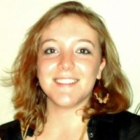 Marine Peilleron Masset