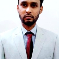 Faizan Ehtesham