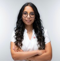Bela Patel