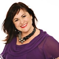 leanne carey
