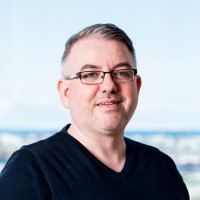 Ragnar Benediktsson