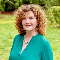 Lisa Gsellman