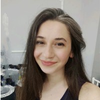 Derya Sarı