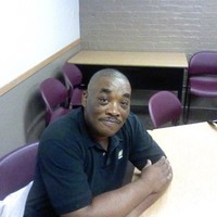 Curtis Buchanan