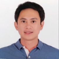 Richard Palbacal