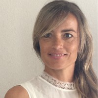 Gabi Schiesser
