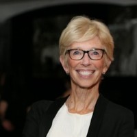 Sue Kaffka
